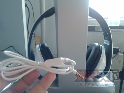 ���ߵİ�ɫ�������������ҵ���