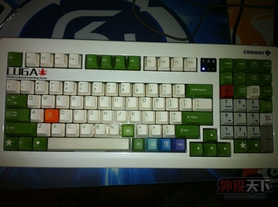 QQͼƬ20130911183209.jpg
