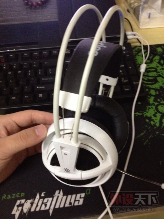 QQͼƬ20130911213201.jpg