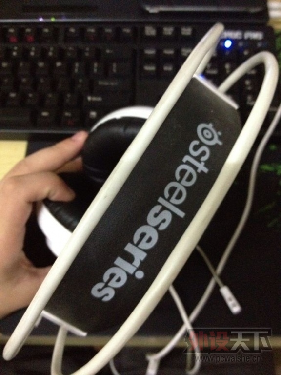 QQͼƬ20130911213208.jpg