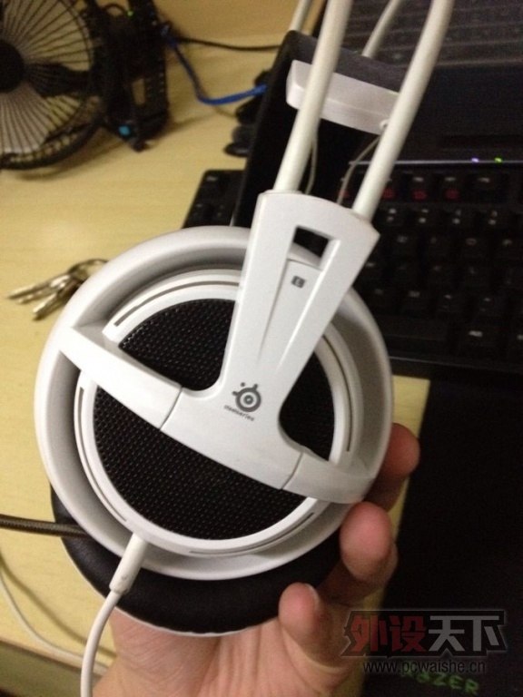 QQͼƬ20130911213212.jpg