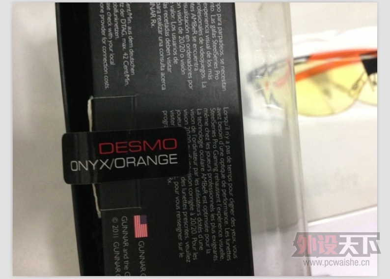 QQͼƬ20130911213150.jpg