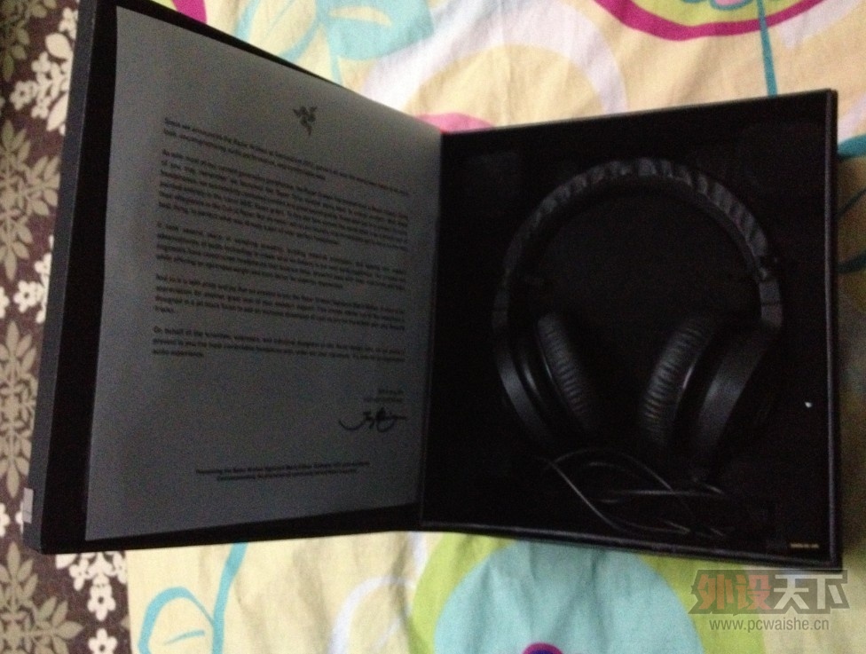 ������������1337kraken��dsp500����ͷ