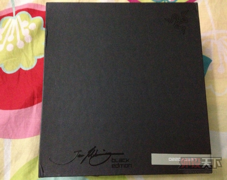 ������������1337kraken��dsp500����ͷ