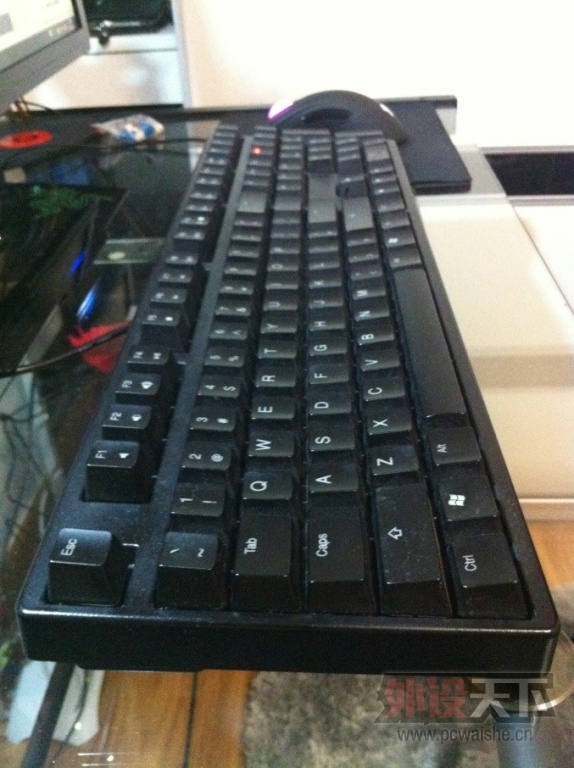 Ѽ9008s2ᡣ
