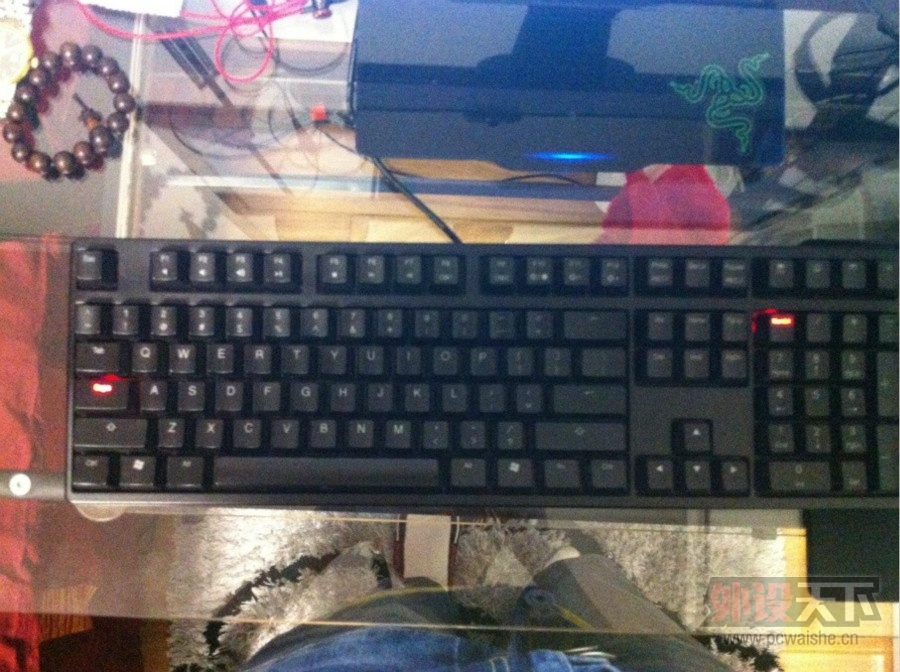 Ѽ9008s2ᡣ