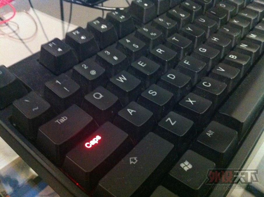 Ѽ9008s2ᡣ