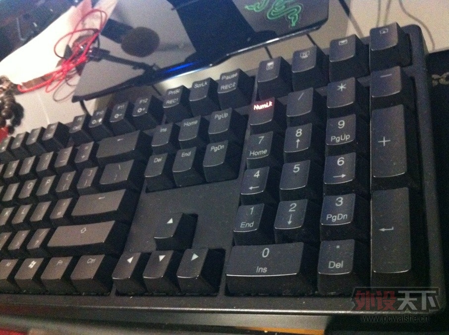 Ѽ9008s2ᡣ