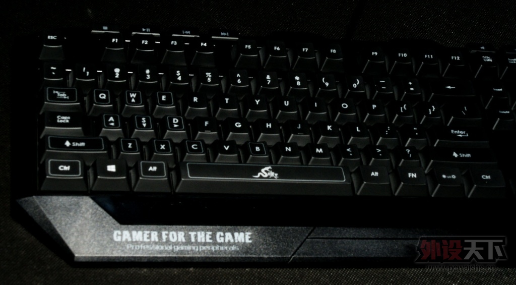 �����Ԫ������������ҵġ�����������е���