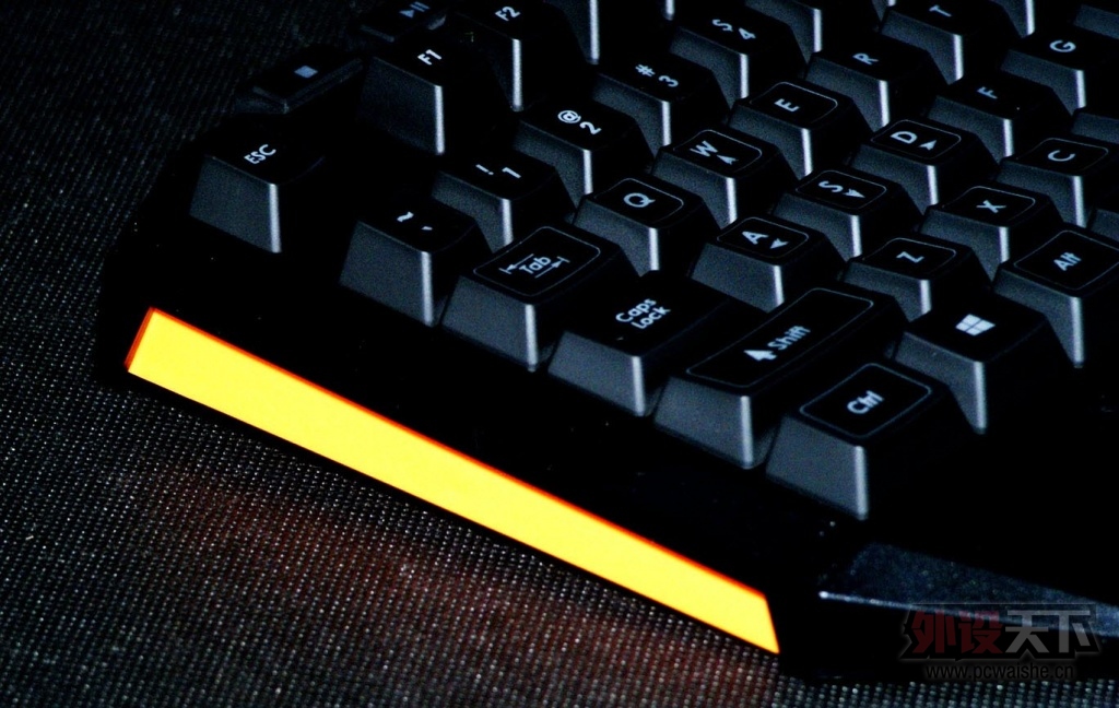 �����Ԫ������������ҵġ�����������е���