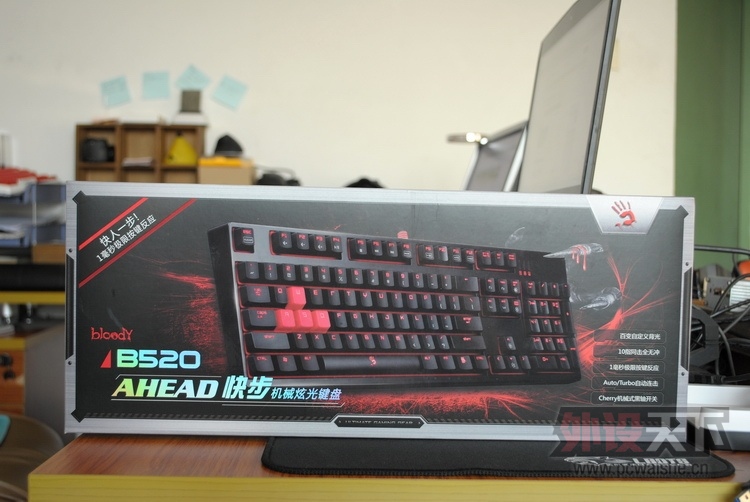 룡ѪB520еʹøܡ_