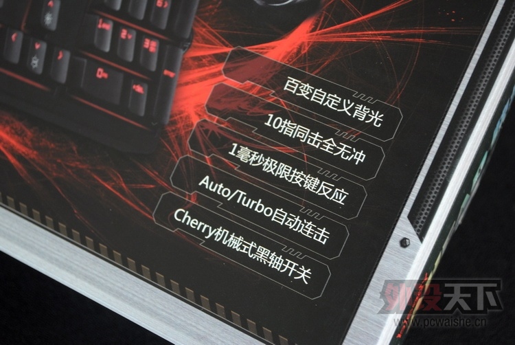 룡ѪB520еʹøܡ_