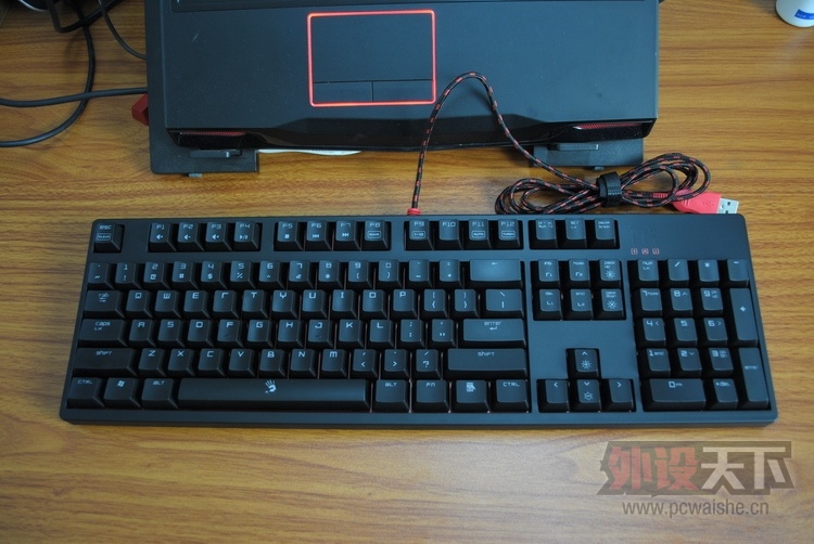 룡ѪB520еʹøܡ_