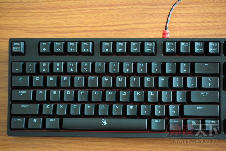 룡ѪB520еʹøܡ_