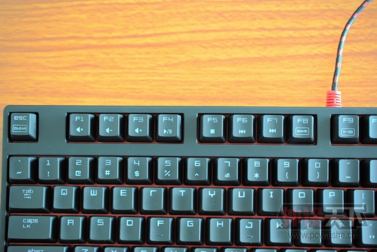 룡ѪB520еʹøܡ_
