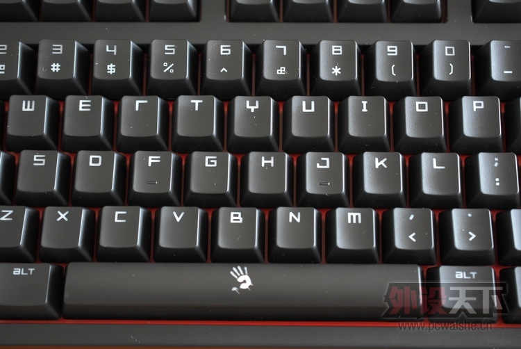룡ѪB520еʹøܡ_