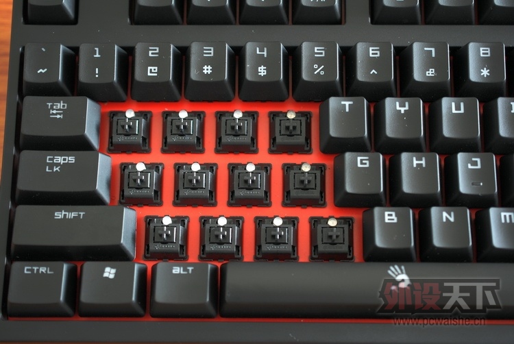 룡ѪB520еʹøܡ_