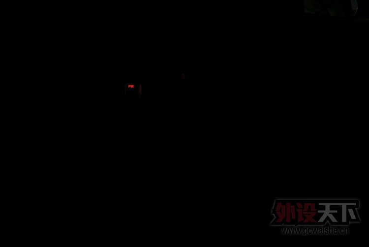 52.JPG