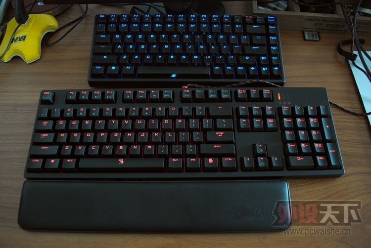 룡ѪB520еʹøܡ_