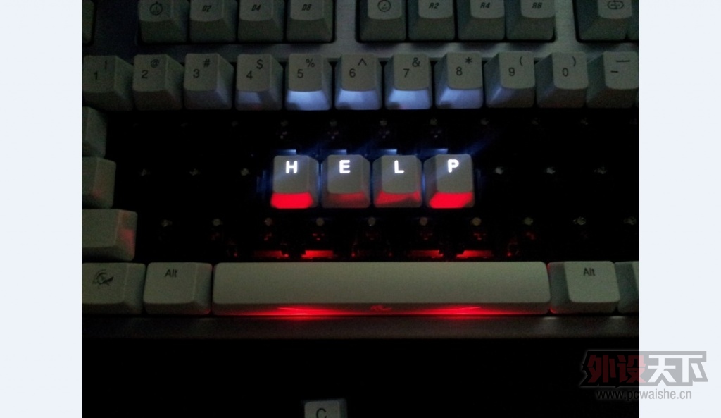 QQͼƬ20130911230809.jpg