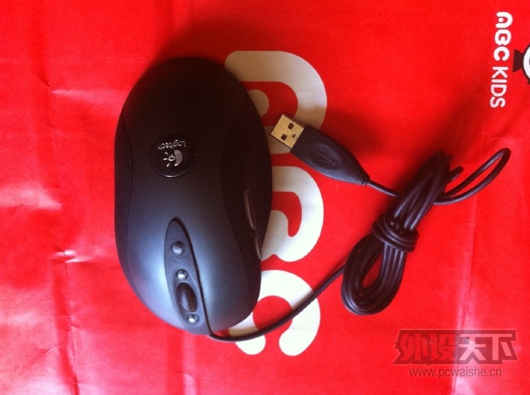��ɽ�����޼���Ϸ���G400 9���� ����