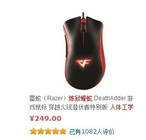 ݶ Լ 