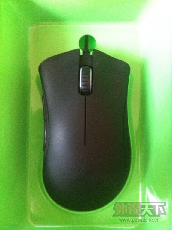 QQͼƬ20130912082216.jpg