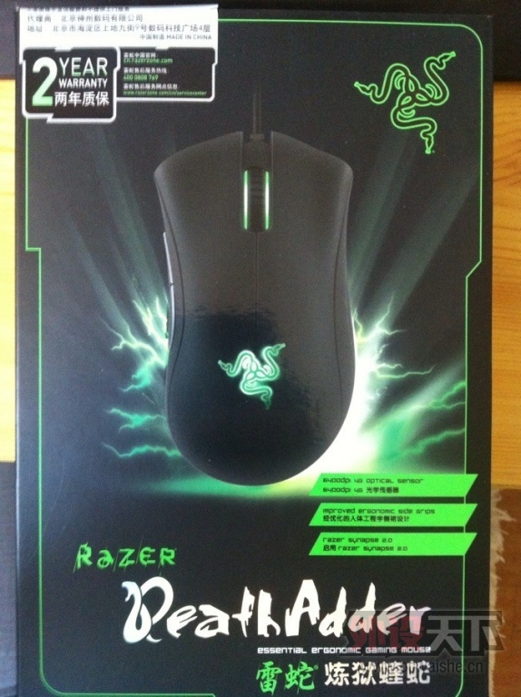 QQͼƬ20130912082225.jpg