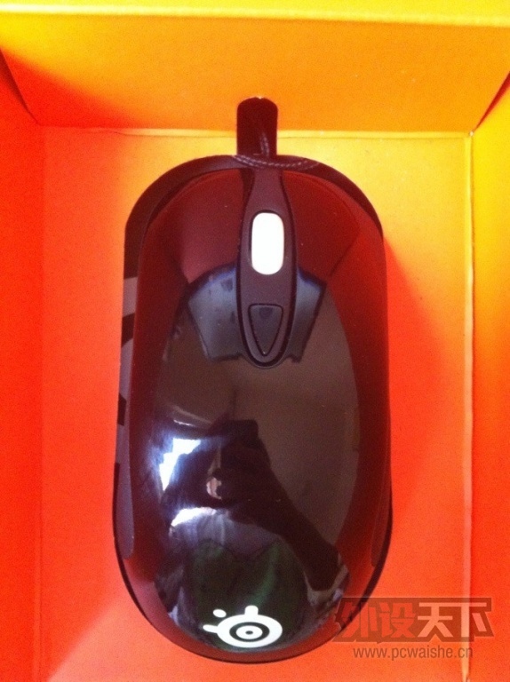 QQͼƬ20130912082623.jpg