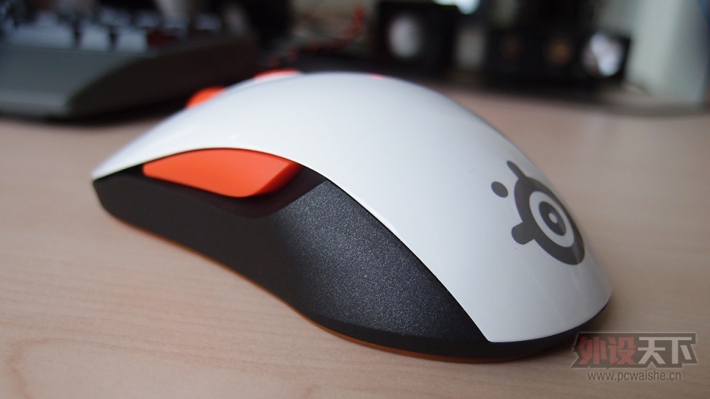 P9.jpg