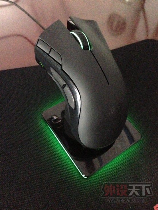 QQͼ20130912091837.jpg