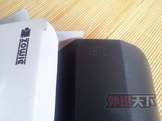 [] һZOWIE EC2 EVO Ե190ʣͼѾ