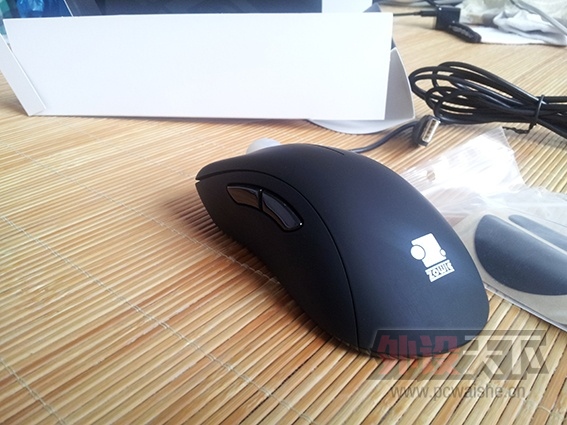 [] һZOWIE EC2 EVO Ե190ʣͼѾ