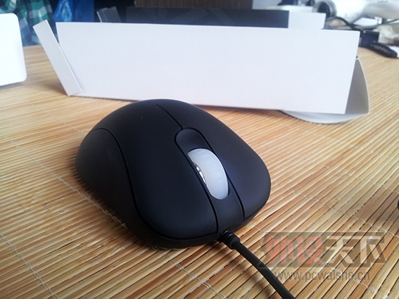 [] һZOWIE EC2 EVO Ե190ʣͼѾ