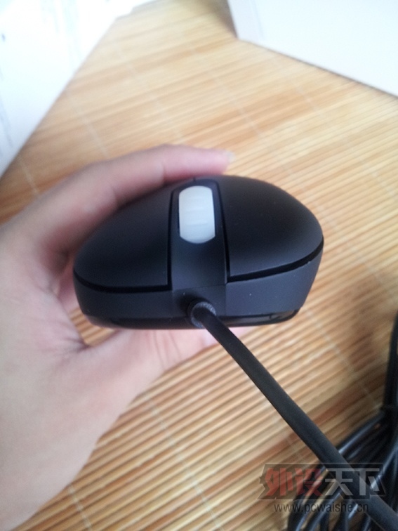 [] һZOWIE EC2 EVO Ե190ʣͼѾ