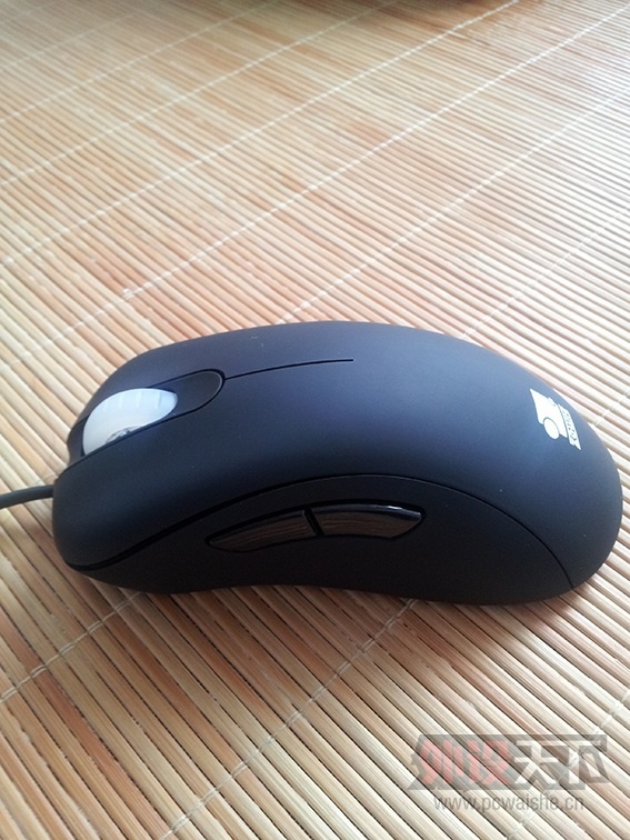 [] һZOWIE EC2 EVO Ե190ʣͼѾ
