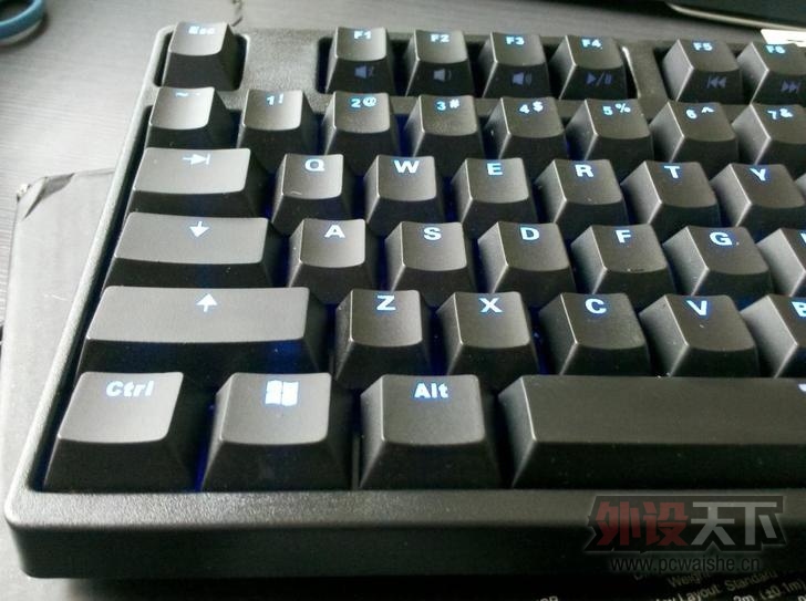 T1xRyPFklcXXXuWxvb_728x728.jpg