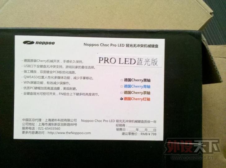 T2JdfIXctbXXXXXXXX_!!667512158.jpg_728x728.jpg