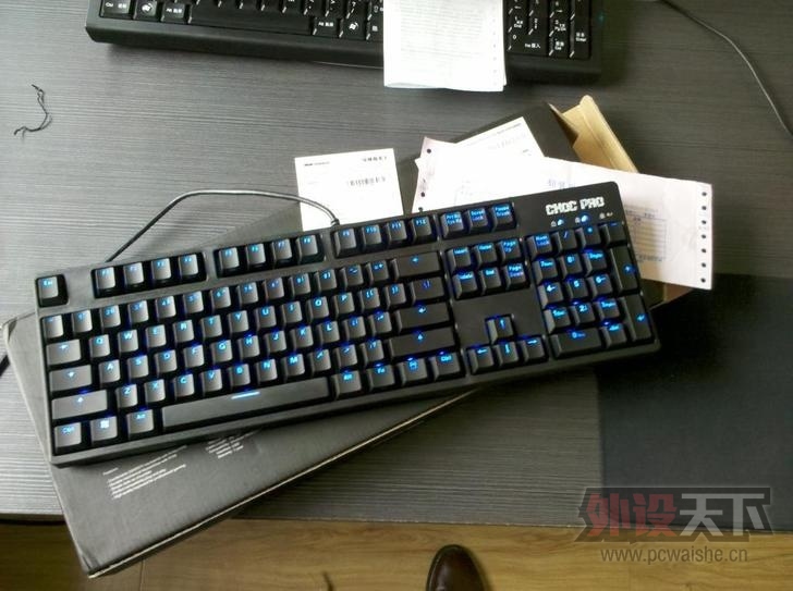 T2x4NdXxdaXXXXXXXX_!!667512158.jpg_728x728.jpg