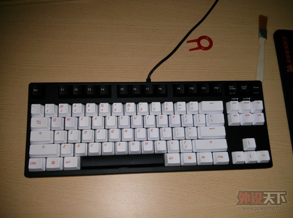 QQ��ͼ20130912101721.jpg