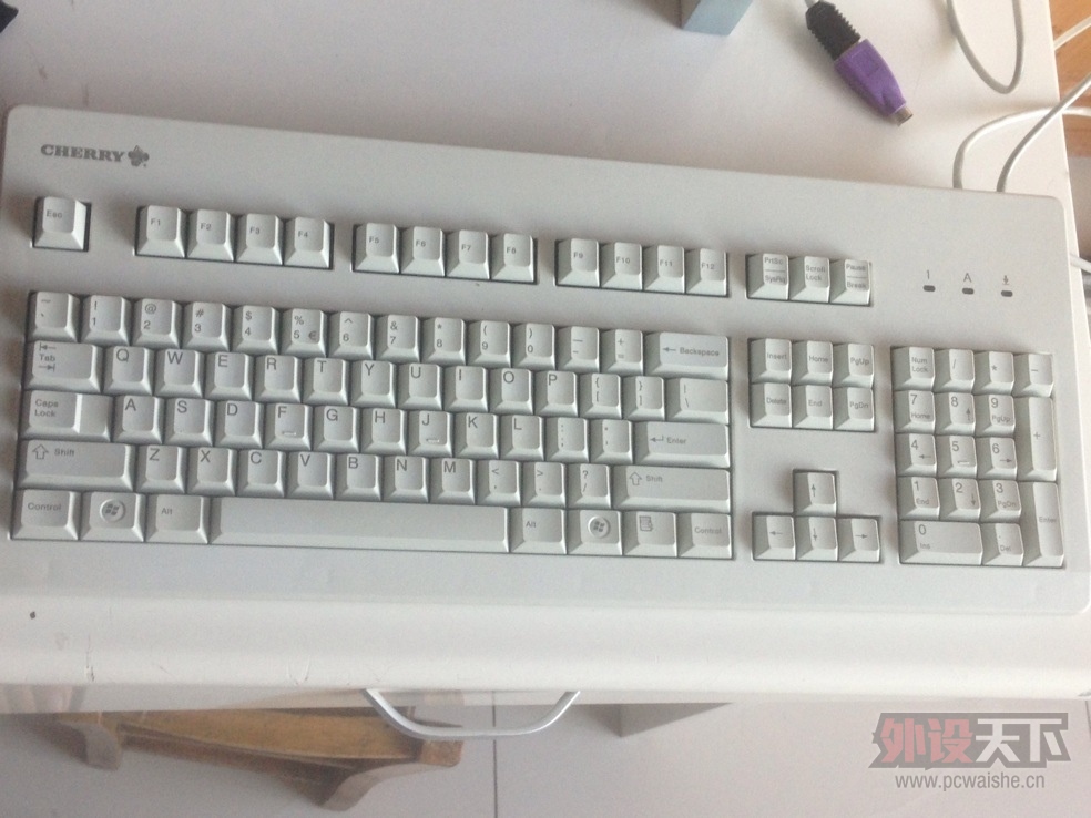 CBB52279-A733-4DD9-9829-4043C649F4A5.png