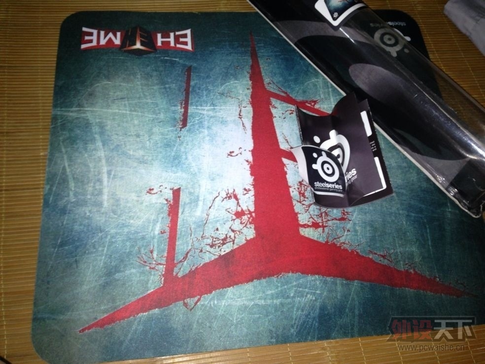 QQͼƬ20130912103734.jpg