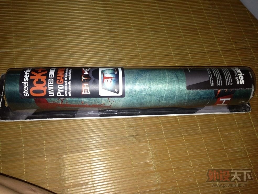 QQͼƬ20130912103739.jpg