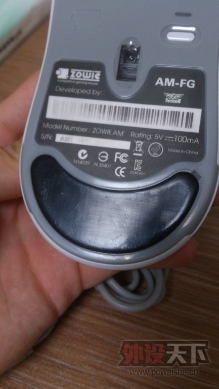 ϺrAˣrAMFG 9 2N 200Xͨ