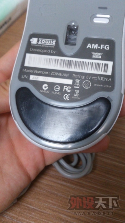 ϺrAˣrAMFG 9 2N 200Xͨ