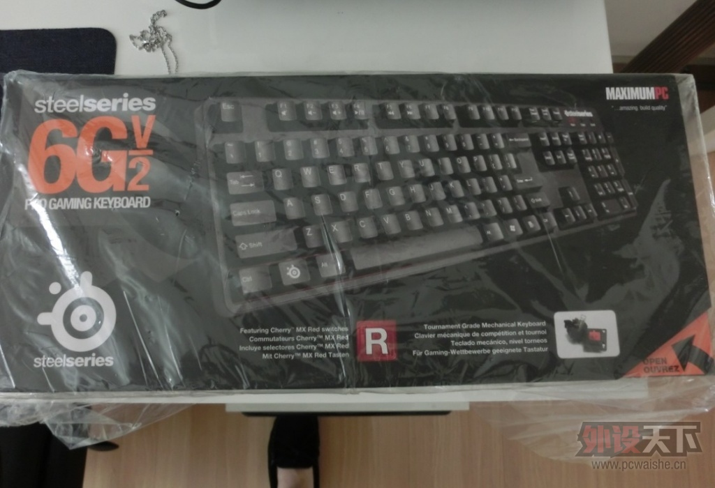 QQͼƬ20130912125434.jpg