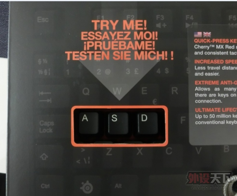 QQͼƬ20130912125457.jpg