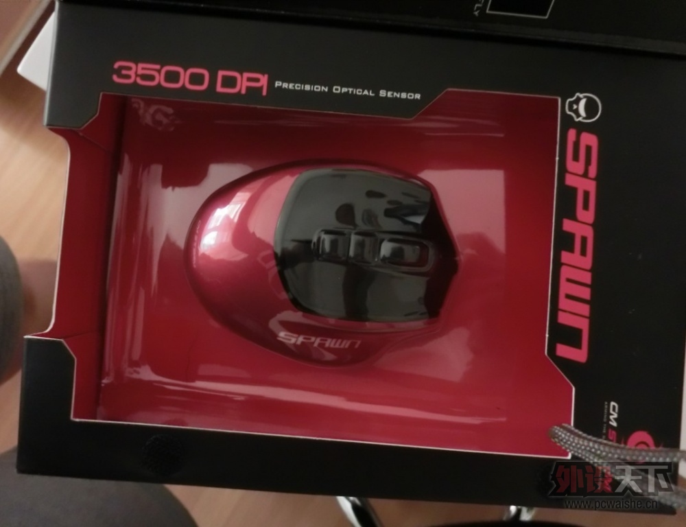 QQͼƬ20130912125446.jpg