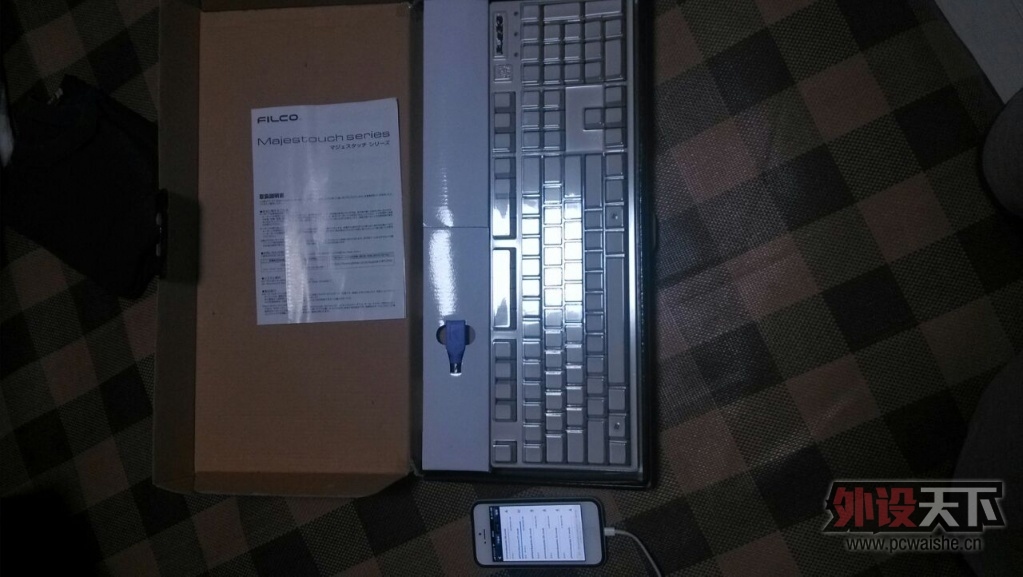 213313am6iimia87e15k27.jpg