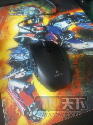 ѳ޼G600˵Ʊȫ77չԾ
